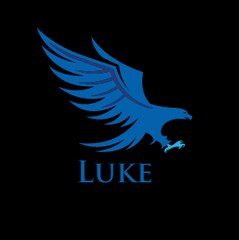 Luke TE
