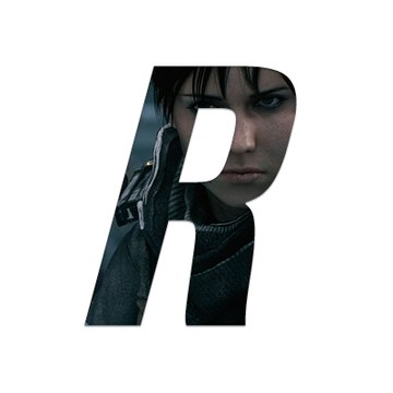 Rampaga