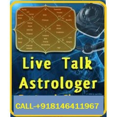 aditya ji astrology services