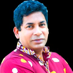 Amar Natok