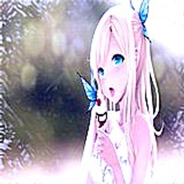 Florenceyounger62