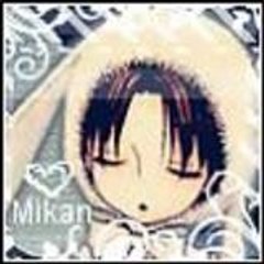 Hyuuga_natsume