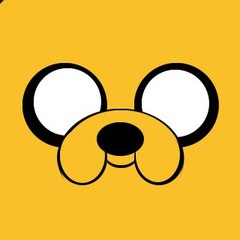 JAKE