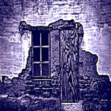 Barbaratatham56