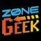 La Zone Geek