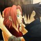 evilsasuke