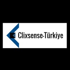 ClixsenseTurkiye