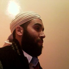 Moutamani Alkhayr