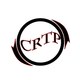 CRTP