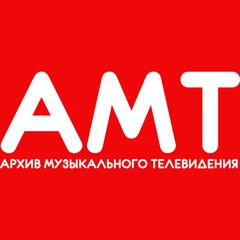 AMT Music