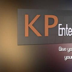 KPstudio