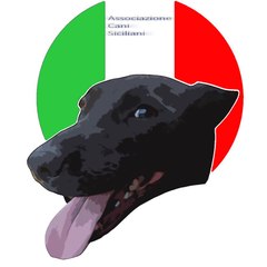 CANI Siciliani