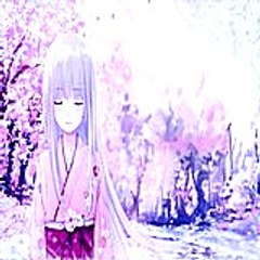 Edythecalkin53