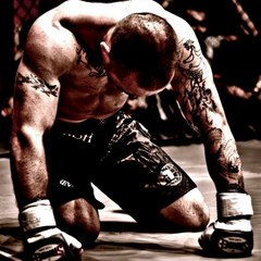 MMA Videos