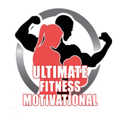 Ultimate Fitness Motivation