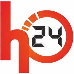 hur24