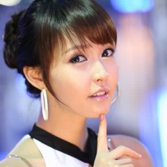 Mellowedcounterattack