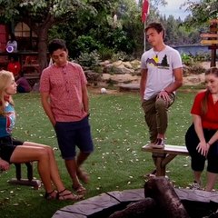 Bunk'd Season 5