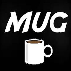 UnorthodoxGamer
