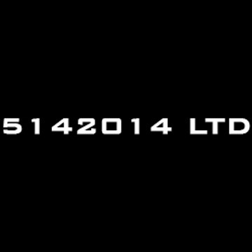 5142014 LTD