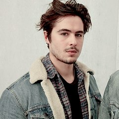 Benschnetzerfan