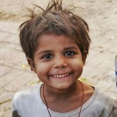 abhi verma