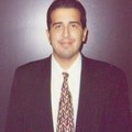 Henry Martinez