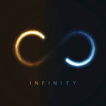infinity99