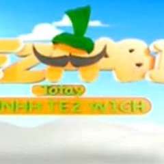 Tezabitotay4