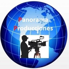 Panorama Producciones