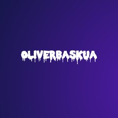 OliverBaskua ile Top10