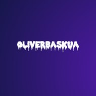 OliverBaskua ile Top10
