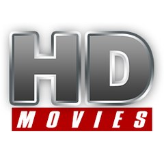 HD_movies