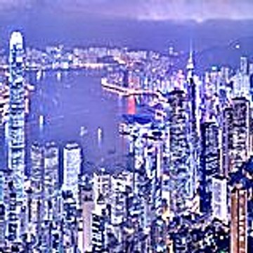 Alexanderbranwhite58