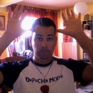 Daniel  Daniel daniel L