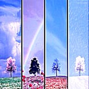 Gilbertmountbatten90