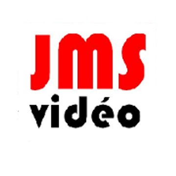 jmsvideo