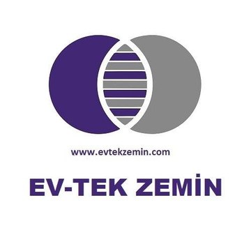 EVTEK ZEMİN SONDAJ