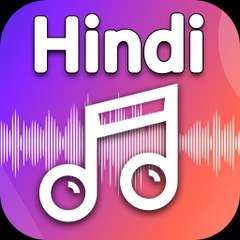 Hindi Music
