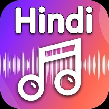 Hindi Music