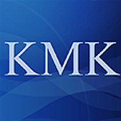 KMK TV