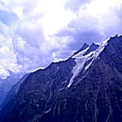 Edmondneill70
