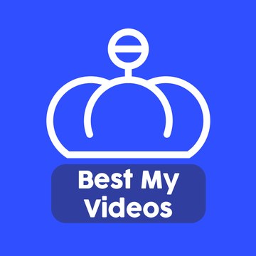 Best My Videos