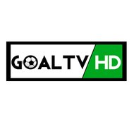 GoalTV / HD