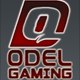 ODELGaming