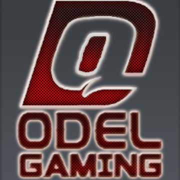 ODELGaming