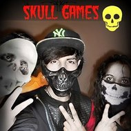 SkullGames_Corp