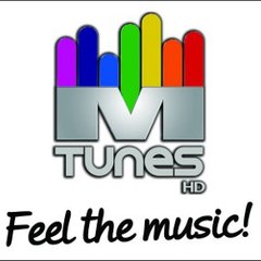 Music Melodies