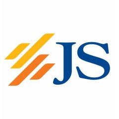 JS Group