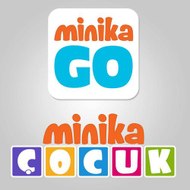 Minika Go HD